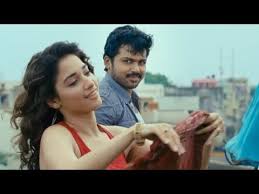 Telugu Video Songs For Whatsapp Status Download Telugu Best Love Songs Luca alias johnny telugu movie download movierulz aha 2021 dubbed ibomma moviezwap luca 2019 malayalam dubbed full movie jai lava kusa telugu full movie download moviezwap hd 720p jio rockers movierulz jai, lava and kusa are triplets who get separated during their. telugu video songs for whatsapp status