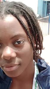 Like mother, like daughter In 1985, Eala's mother Rizza Maniego-Eala earned  a bronze medal as a swimmer in the 100m backstroke at the Southeast Asian  Games (SEA Games) in Bangkok. 40 years