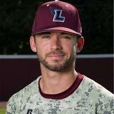 Benedictine Baseball has had a great first month of the season! Currently… 