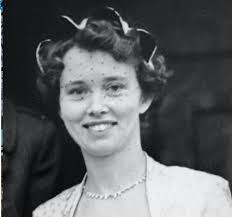 Funeral held for Dr Pamela Bearblock, the first woman doctor in South East  Cornwall