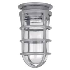 C tap, green, die code 37, branch 6 to 12 awg, main 5 to 3 awg, height 13/16 in item # 3lm31; Thomas Betts T B Vag 01 C Vapor Tight Fixtures Crescent Electric Supply Company