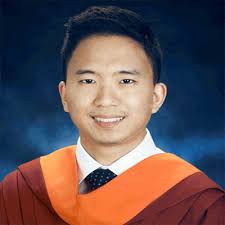 Kevin E. Carpio's LiveDNA Profile