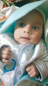 Reel by Anand Sonkar (@anandsonkar680) · January 12, 2026