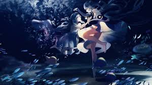 We have 88+ background pictures for you! Pin By Vivien Wong On Hoy Anime Vocaloid 8k Wallpaper