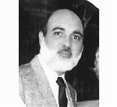 Stephen PILON Obituary