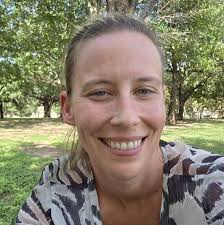 Members achieving corporate event milestones