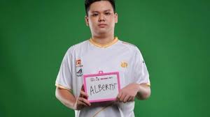 Btr branz baru saja tertimpa kasus yang membuat dirinya viral lantaran ada hal yang tidak pantas terdengar saat sedang live streaming di nimotv miliknya. Mvp Babak Reguler Mpl Season 7 Albert Melesat Pepet Branz Computory