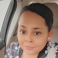 What are the most fun places to eat in Columbus?