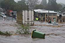 Pandemic is also used as a noun, meaning a pandemic disease. the who more specifically defines a pandemic as a worldwide spread of a new disease. Flood Wikipedia
