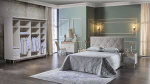 Bellona yatak odası takımı ürünleri binlerce marka ve uygun fiyatları ile n11.com'da! Monreal Yatak Odasi Takimi Koclar Arcelik Bellona