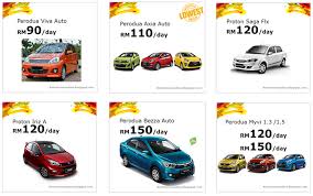 Kereta sewa manjoi ipoh english (us) · español · português (brasil) · français (france) · deutsch privacy · terms · advertising · ad choices · cookies · Kereta Sewa Myvi Murah Ipoh