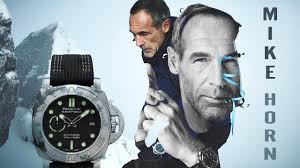 Since the 90s, he has been travelling the planet off the beaten track, and that's putting it mildly! Explorer Mike Horn On His Pam 894 And The Pole2pole Expedition Youtube