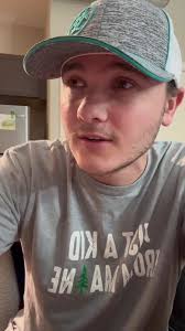 The song I wrote supporting law enforcement has flagged