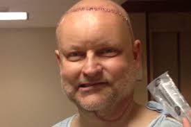 Nancy Mullett's Instagram, Twitter & Facebook