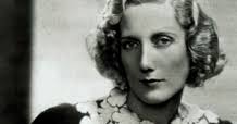 The Many Lives of Beryl Markham