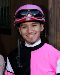 Congratulations trainers and jockeys