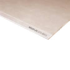 Leroy merlin supports people all around the world improve their living environment and lifestyle, by helping everyone design the home of their dreams and above all, to achieve it. Plaque De Platre Leroy Merlin