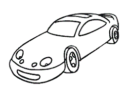 Kids, especially boys, have a great fascination with trucks of all kinds. Land Transportation Coloring Pages And Printable Activities