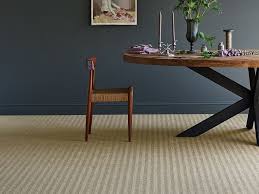To prevent fraying, however, your carpet remnant needs an edging. Sisal Carpet Remnants Designer Carpet