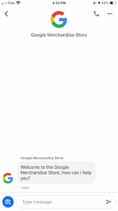 Google has many special features to help you find exactly what you're looking for. Google My Business Messaging 101 Includes Examples