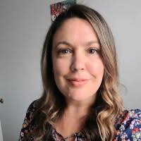 Contact Ronald Waterman, Email: r***@riddlevillage.com & Phone Number