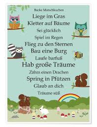 Search only for kinder geburtstagswunsche lustig. Greennest Hab Grosse Traume Gluckwunsche Geburtstag Kinder Kinder Geburtstag Spruch Geburtstag Wunsche
