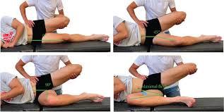 Image result for Ober Test