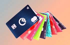 Different types of credit cards explained. Different Types And Categories Of Credit Card Explained