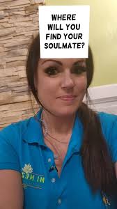 Faith Renee (@faithrenee1985)’s videos with original sound