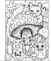 Stoner coloring book for adults book. Pin On Swear