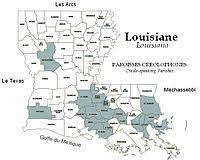 Jefferson parish schools closed august 30 due to tropical storm ida. Jefferson Parish Louisiana Wikipedia