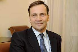 Radosław sikorski przyszedł na świat 23 lutego 1963 r. Radoslaw Sikorski Alchetron The Free Social Encyclopedia