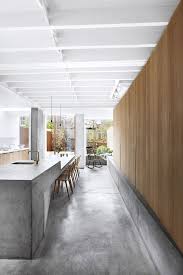 Ingersoll London W12 Shootfactory Cozinhas Casas Cozinha