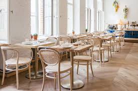 We did not find results for: Chaise Bistrot Ou La Trouver D Occasion Et A Petit Prix