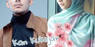 Macamlah telinga dia lawa sangat! Tonton Jika Masih Ada Rindu Episod 13 Live Home Facebook