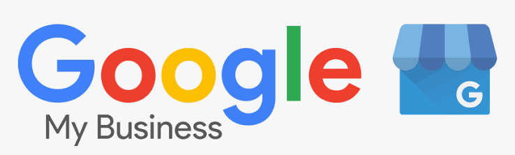 Google My Business (GMB)
