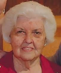 Most Recent Obituaries