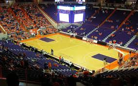 syracuse basketball tickets seatgeek