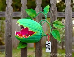 Check spelling or type a new query. 25 Easy Diy Outdoor Halloween Decorations Sarah Maker