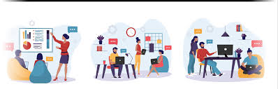 8 Proven Ways To Drive Innovation In The Workplace [2024]