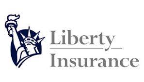 We did not find results for: Liberty Travel Insurance Who Should Get It Travel Insurance Review Valuechampion Singapore