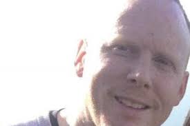 Bedford Elections: Trade Unionist and Socialist Coalition candidate pledges  to fight increases in council charges and privatisation