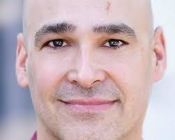 Arthur Lance's Instagram, Twitter & Facebook