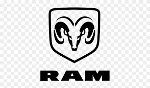 Ram trucks' logo was originally dodge's logo. Engedely Adat Shilling Ram Logo Vector Rotanaprojects Com