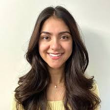 Primary Care Providers