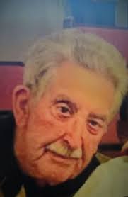 Reverend Curtis Melton