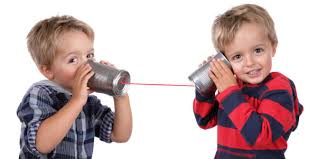 Directed therapy activities focused on articulation, language, and augmentative and alternative. 10 Ways A Speech Language Pathologist Can Help Your Child Friendship Circle Special Needs Blog Friendship Circle Special Needs Blog