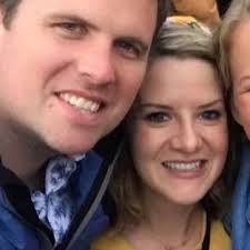 Deirdre Cassidy's Instagram, Twitter & Facebook