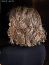 Learn how to dye your hair blonde with our blonde hair color tips & tutorials. Beige Blonde Color Gallery Hair By Salah