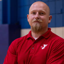 Green County Family YMCA